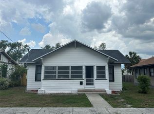 113 Bluefield Ave, Lakeland, FL 33801