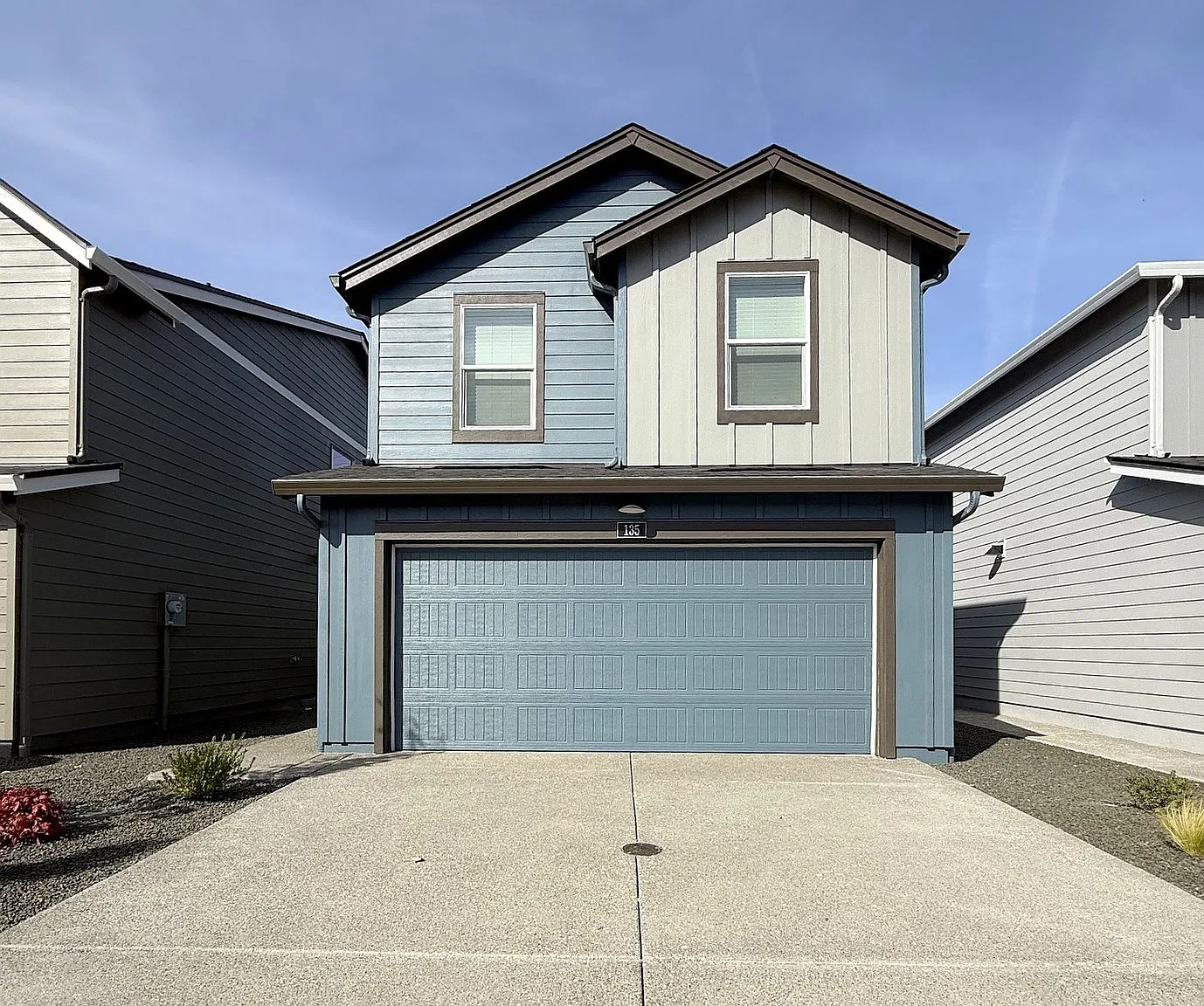 4 bed, 1499 sqft, $2,650 — Photo 1