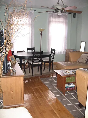 Rented by Douglas Elliman | media 1