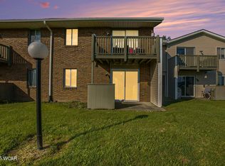 2275 N Cable Rd, Lima, OH 45805