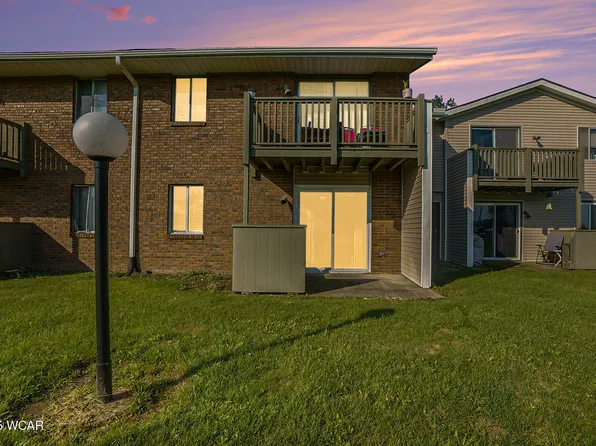 2275 N Cable Rd APT 62, Lima, OH 45807