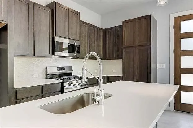 1125 Ebert Ave — Photo 18