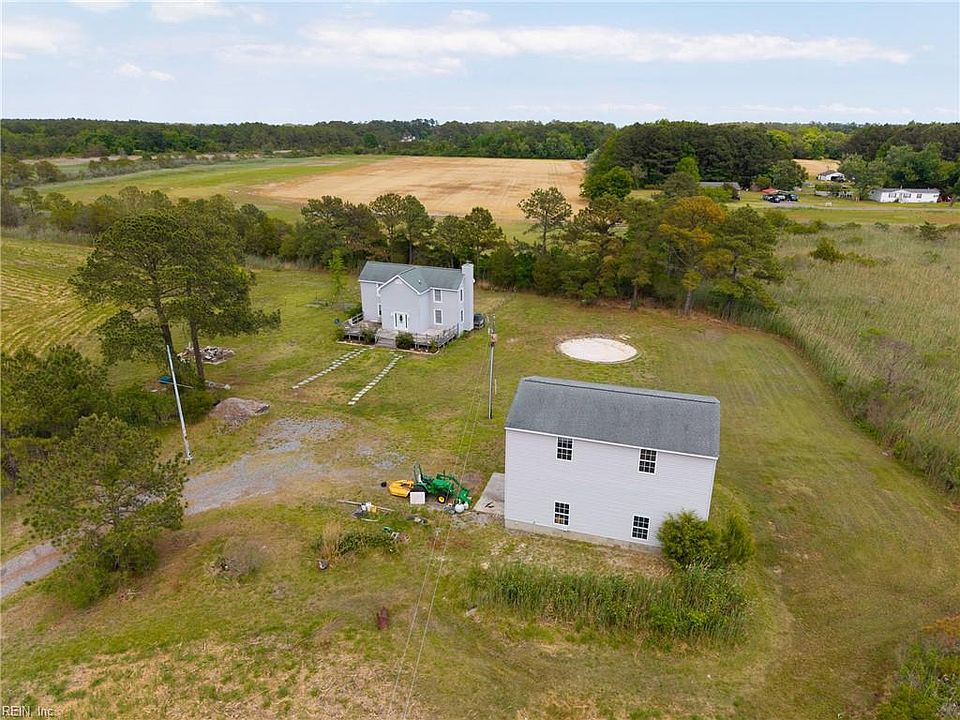 1st image of 2297 Perrin Creek Rd