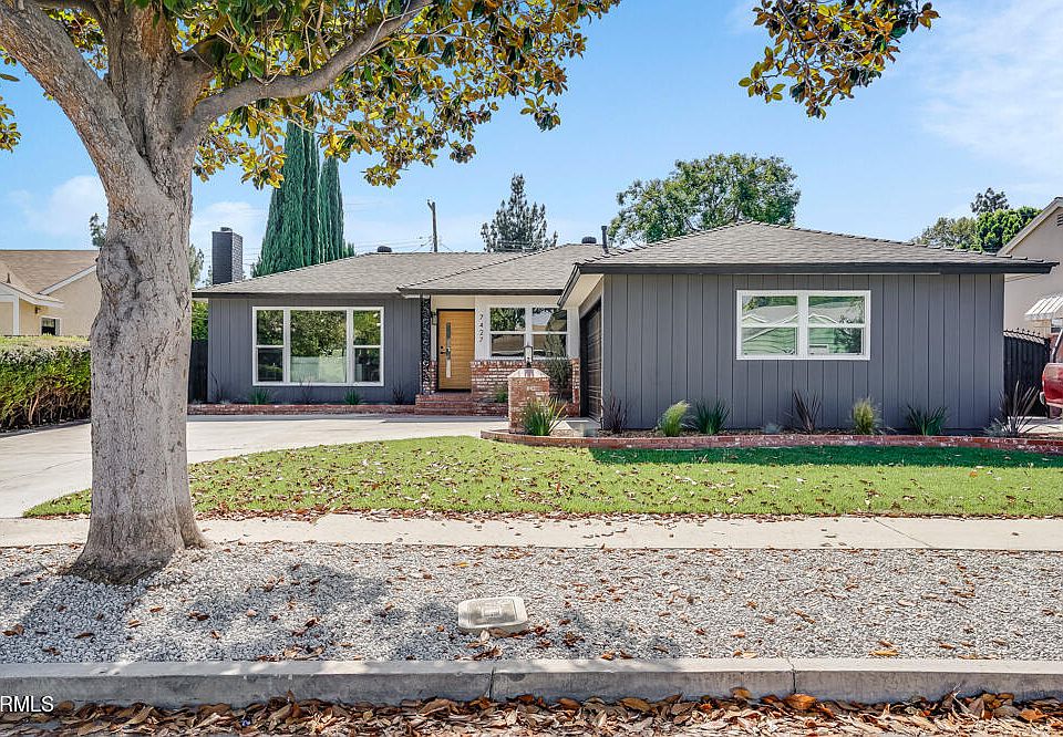 1st image of 7427 Madora Ave