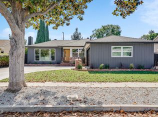 7427 Madora Ave, Winnetka, CA 91306
