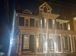 413 S Queen St APT 4, Martinsburg, WV 25401