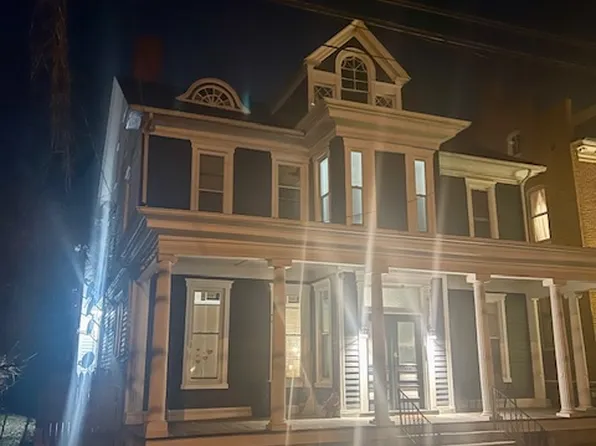 413 S Queen St, Martinsburg, WV
