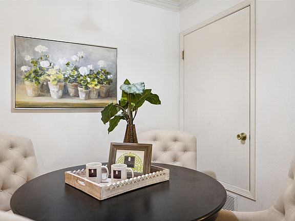 5th image of 505 Oppenheimer Dr APT 803