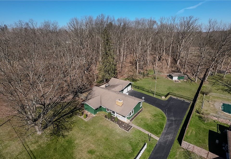 8740 Boston Rd, North Royalton, OH 44133 Zillow