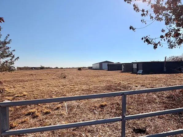 3970 NE 80th Avenue, Okeechobee, FL 34972