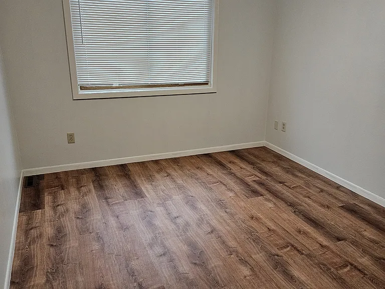 4268 Sun Cliff Rd — Photo 15