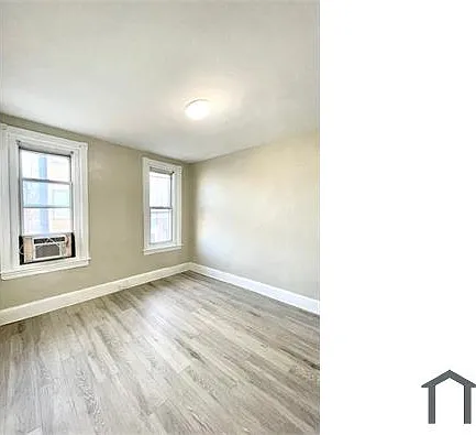 1308 S Bouvier St — Photo 8