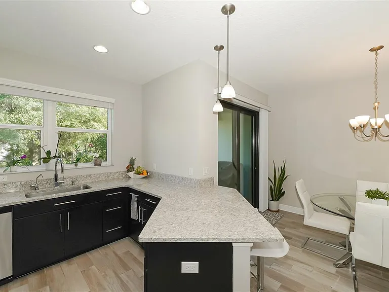 5134 78th Street Cir E — Photo 15