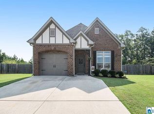101 Love Ln, Sterrett, AL 35147