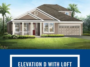 7944 Corkfield Ave, Orlando, FL 32832