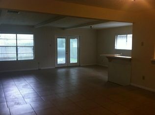 714 Richvale Ln, Houston, TX 77062