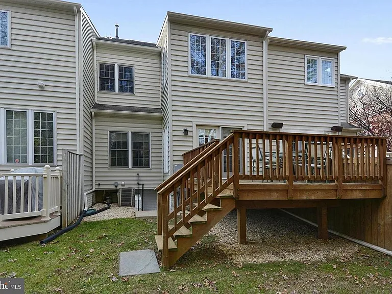 467 Winding Rose Dr — Photo 15