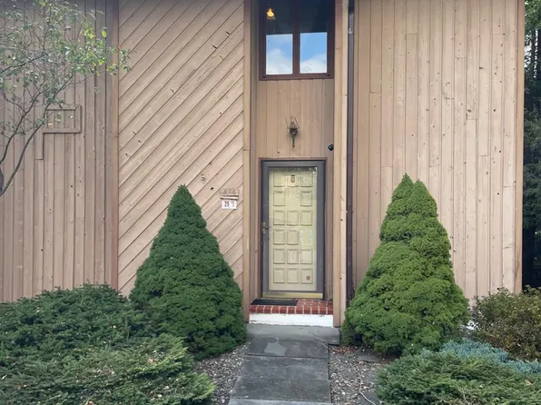 26 Townhouse Lane #4a, Windham, NY 12496