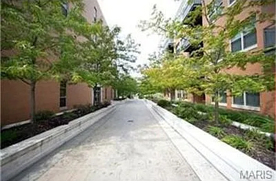 Summit Lofts