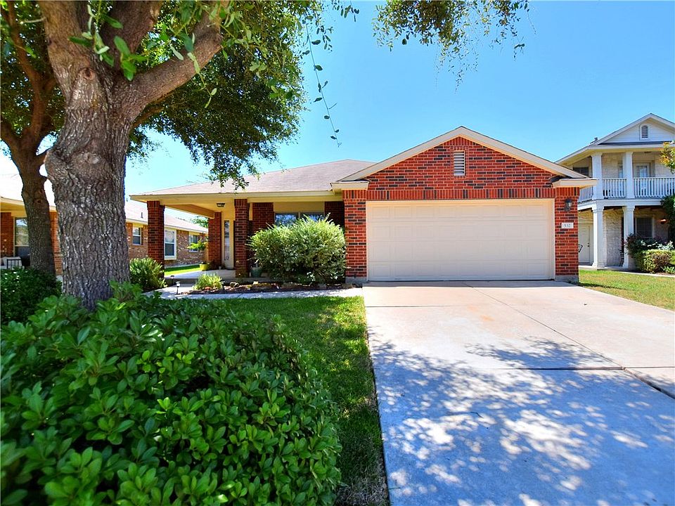 1st image of 532 Wood Sorrel Way