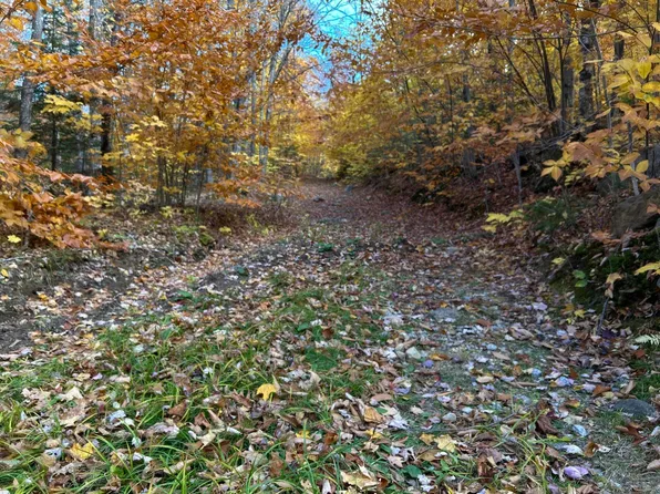M12L38-3 Billings Hill Road, Woodstock, ME 04219