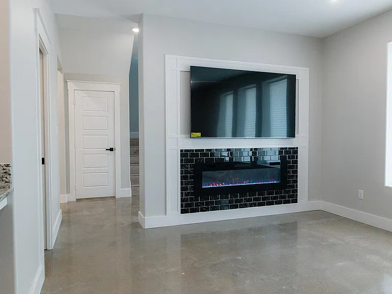 2804 Old Omen Rd — Photo 7