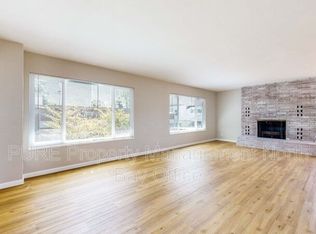 1135 Grand Ave APT 16, San Rafael, CA 94901