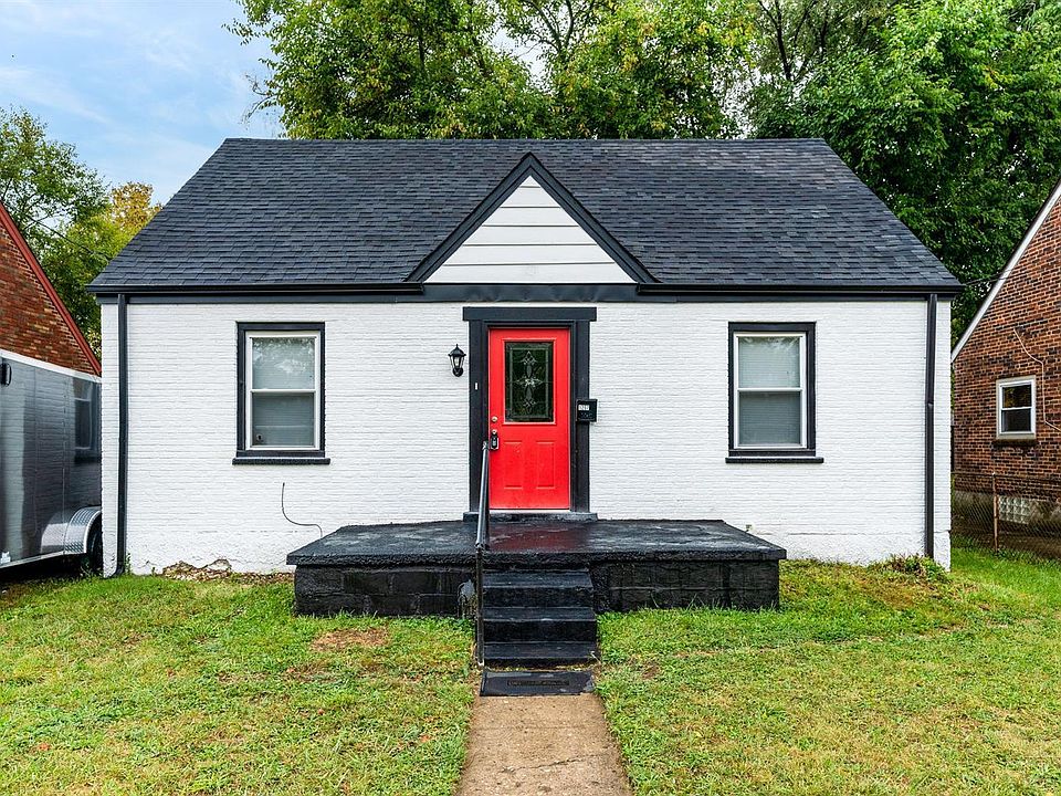 1st image of 1257 Schumard Ave