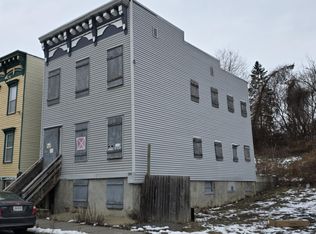 265 Elk Street, Albany, NY 12206