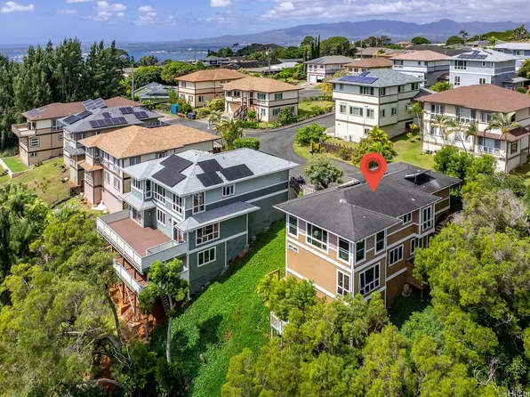 99-1335 Aiea Heights Dr, Aiea, HI 96701