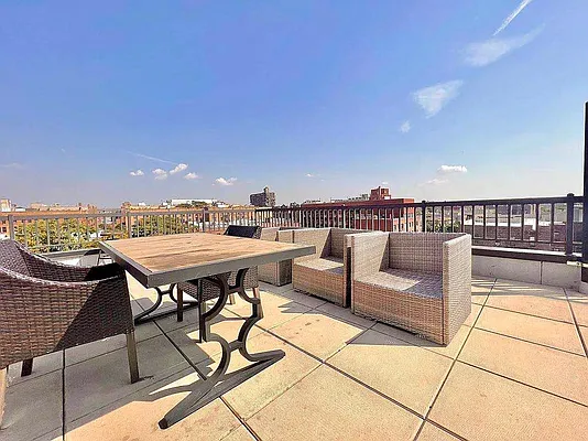 Rented by Bedford And Dean LLC | media 1