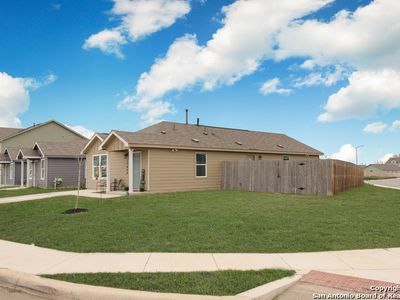 13640 Flock Pl, San Antonio, TX, 78252