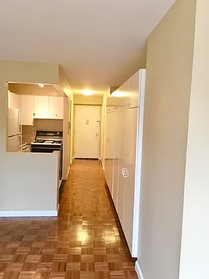 Rented by T&T Real Estate | media 9
