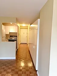 Rented by T&T Real Estate