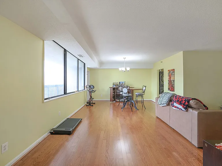 3713 George Mason Dr #1011 — Photo 6
