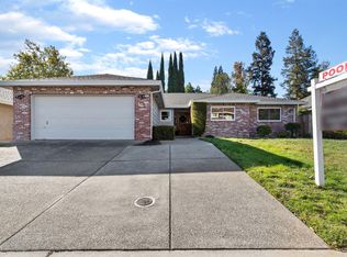 5820 Laguna Valley Way, Elk Grove, CA 95758