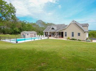 403 S Centerville Rd, Middletown, NY 10940