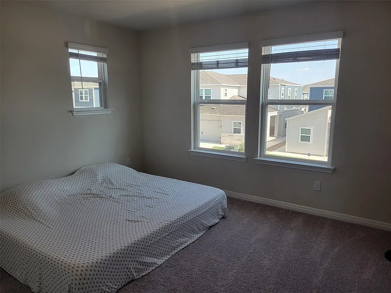 1850 Settlers Glen Dr #2501 — Photo 20
