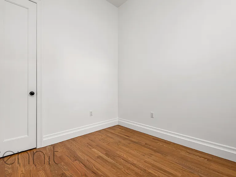 1622 Summerfield St #2L — Photo 12