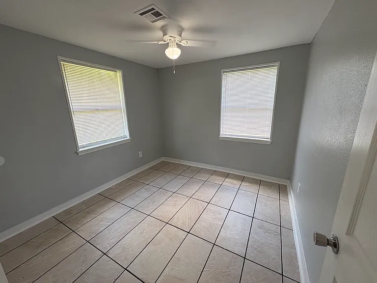 3rd bedroom 1_07072026