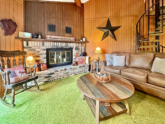 4th image of 542 Quadna Mountain Rd #542