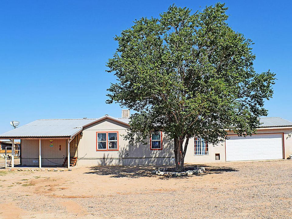 1st image of 12 Katie Ln