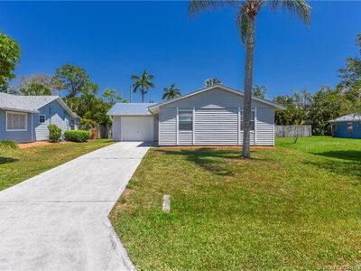 3049 SE Lime Tree Ter, Stuart, FL, 34997
