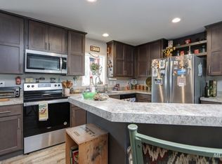 1500 W 7th St #47, Weiser, ID 83672