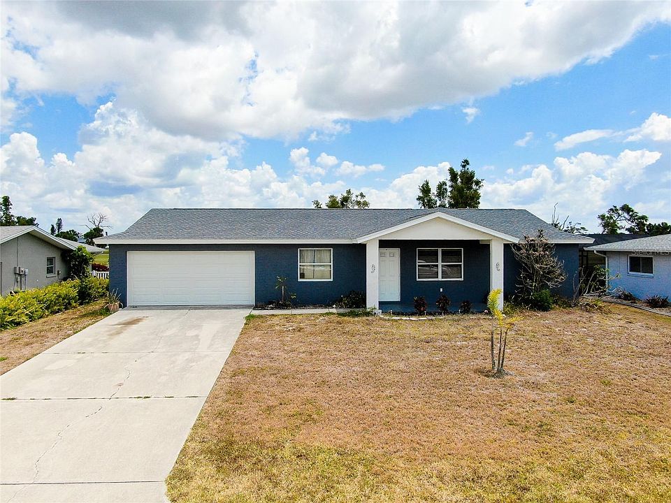 1st image of 144 Rotonda Cir