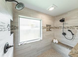 26507 Everett Glen Dr, Katy, TX 77494