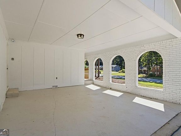 5th image of 4804 Thompson Mill Rd #0