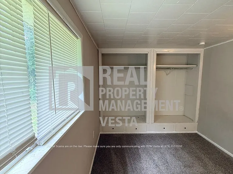 620 Cedarwood Dr — Photo 12