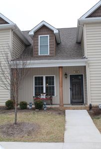 308 Meridian St, Lynchburg, VA, 24502