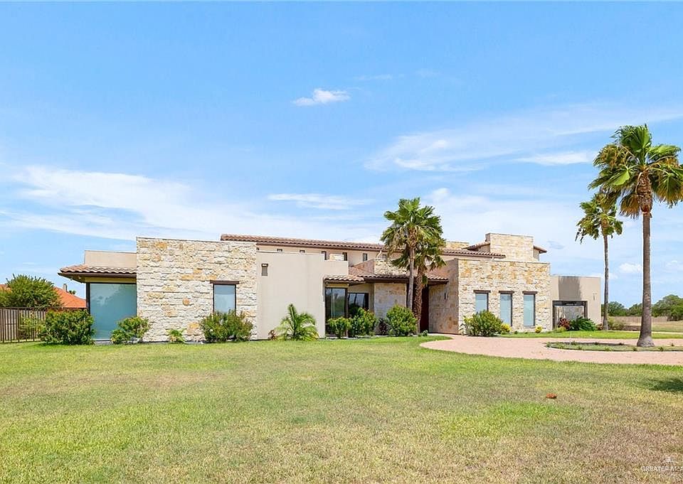 2316 Antigua Dr, Mission, TX 78572 MLS 385569 Zillow